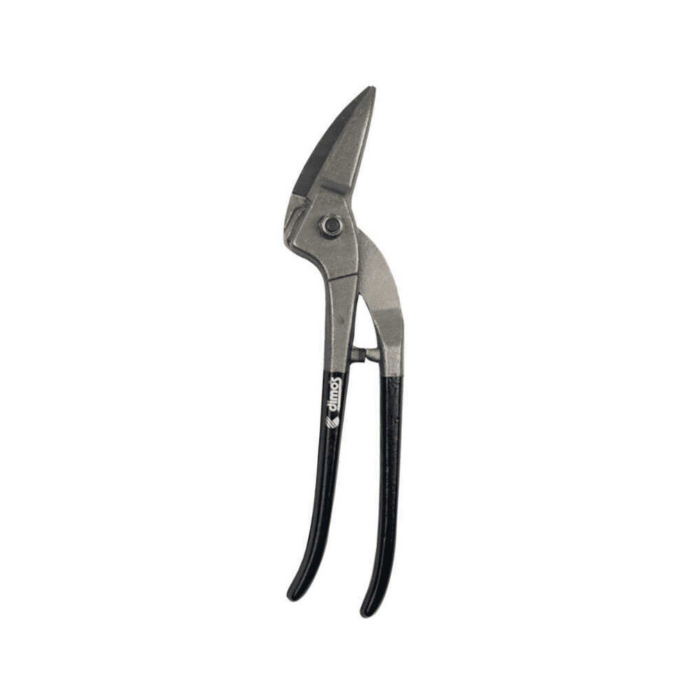 Cisaille pélican droitier Dimos 175551 300 mm