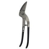 Cisaille pélican droitier Dimos 175551 300 mm