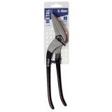 Cisaille pélican droitier Dimos 175551 300 mm