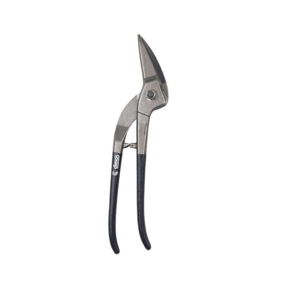 Cisaille pélican gaucher Dimos 175552 300 mm