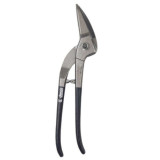 Cisaille pélican gaucher Dimos 175552 300 mm