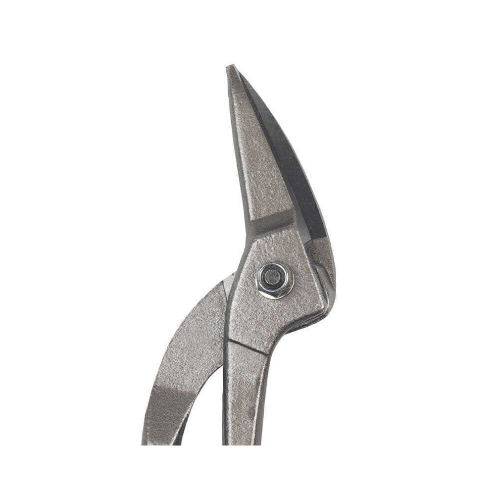 Cisaille pélican gaucher Dimos 175552 300 mm