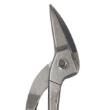 Cisaille pélican gaucher Dimos 175552 300 mm