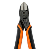 Pince coupante diagonale Bahco 2101G-125
