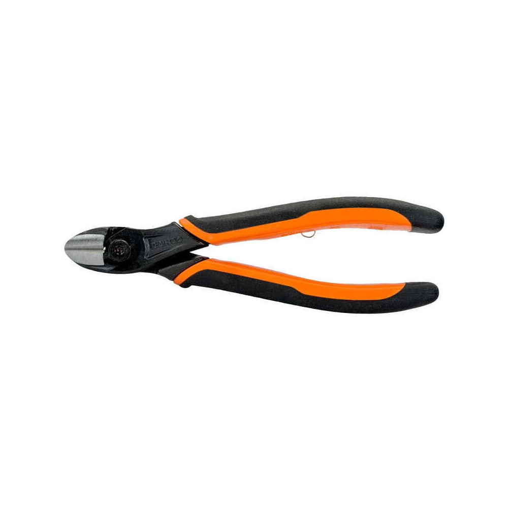 Pince coupante diagonale ERGO Bahco BAH2101G-160
