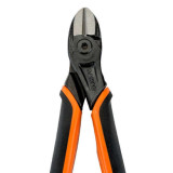 Pince coupante diagonale ERGO Bahco BAH2101G-160