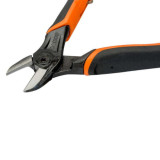 Pince coupante diagonale ERGO Bahco BAH2101G-160