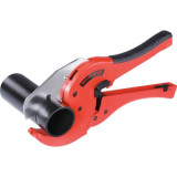 Coupe-tube plastique Rothenberger 52030 ROCUT TC 63