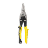 Cisaille aviation universelle 250 mm Stanley 2-14-563
