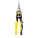 Cisaille aviation universelle 250 mm Stanley 2-14-563