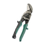 Cisaille à chantourner droite 250 mm Stanley 2-14-568