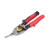 Cisaille aviation gauche 250 mm Stanley 2-14-562