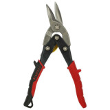 Cisaille aviation gauche 250 mm Stanley 2-14-562