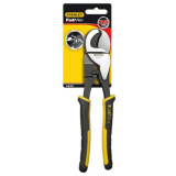 Pince coupe-câble 215 mm Stanley FATMAX 0-89-874