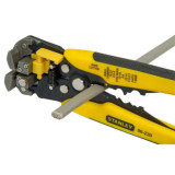Pince à dénuder automatique Stanley FMHT0-96230