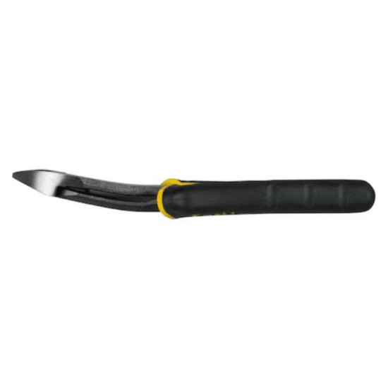 Pince diagonale de mécanicien 160 mm Stanley 0-89-860