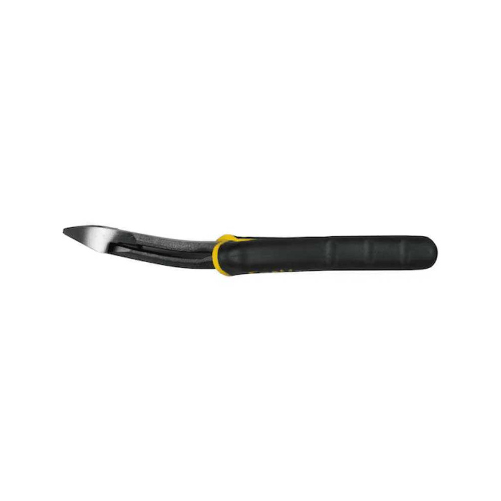 Pince diagonale de mécanicien 160 mm Stanley 0-89-860