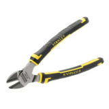 Pince diagonale d'électricien 160 mm Stanley 0-89-858