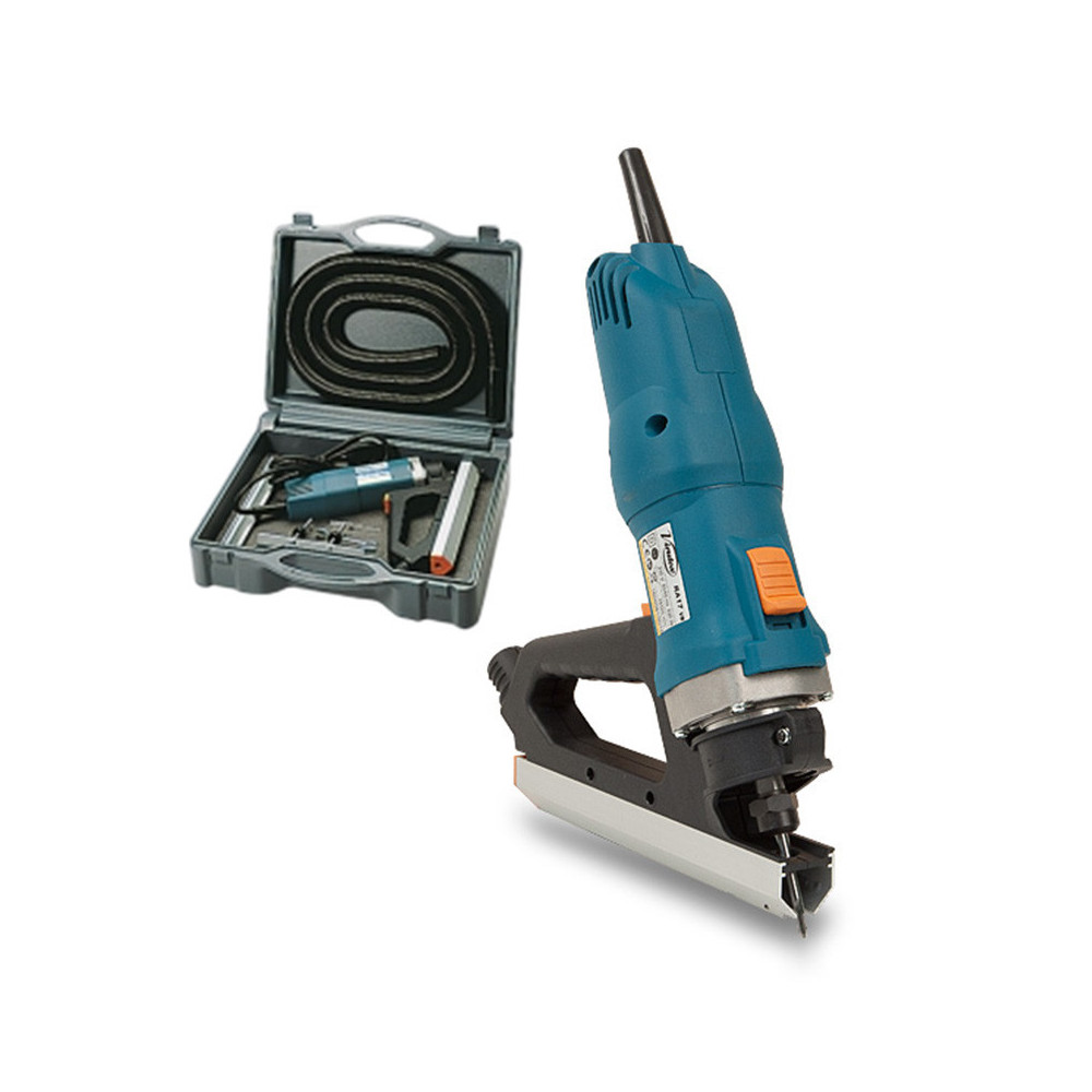 Rainureuse Virutex 1700400