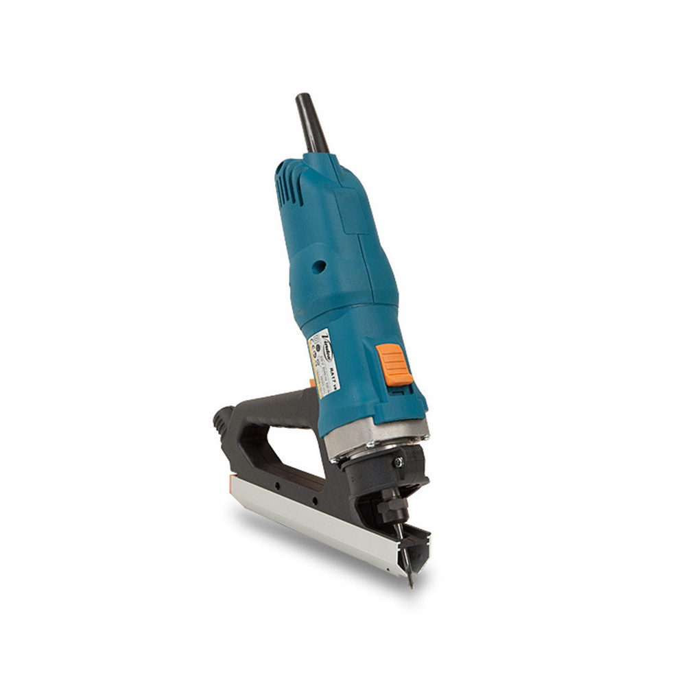 Rainureuse Virutex 1700400