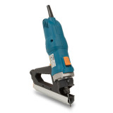 Rainureuse Virutex 1700400