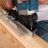 Rainureuse Virutex 1700400