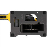 Rainureuse DeWalt DCG200T2-QW
