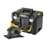 Rainureuse DeWalt DCG200NT