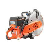 Découpeuse thermique Husqvarna 967808501 K 770 300 mm