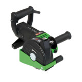 Rainureuse Diam Industries EMF150.1