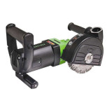 Rainureuse Diam Industries EMF150.1