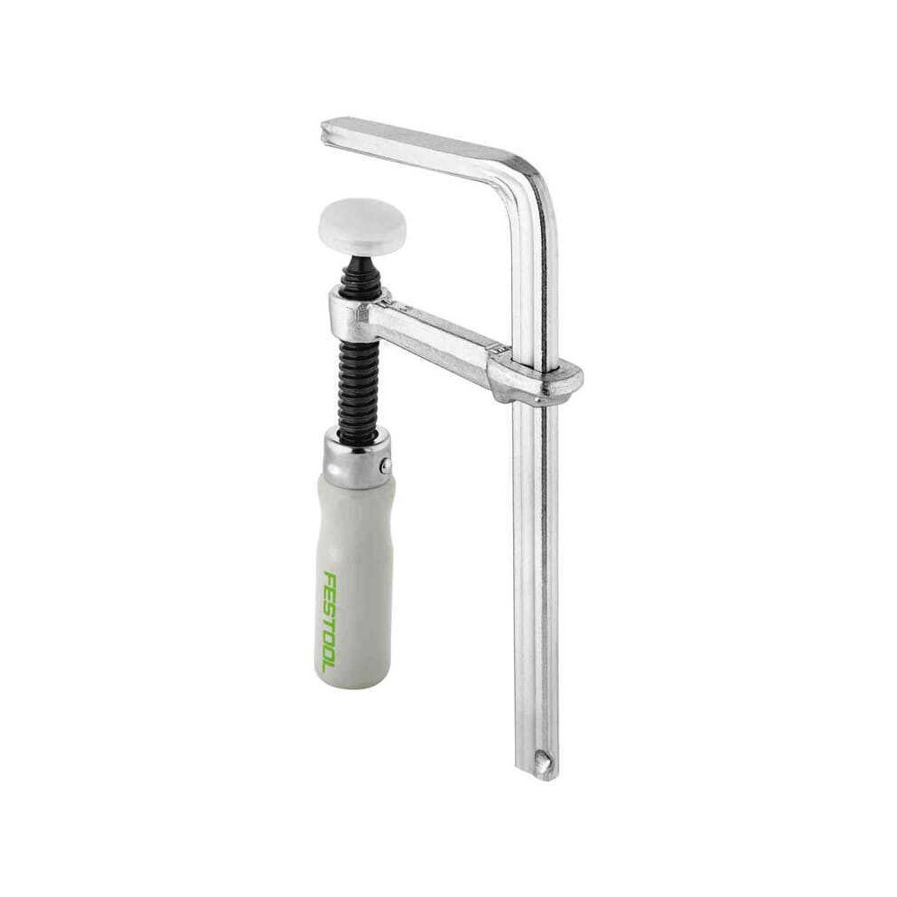 Serre-joint Festool 489570 FSZ 120 lot de 2