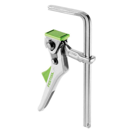 Serre-joint à levier Festool 491594 FS-HZ 160