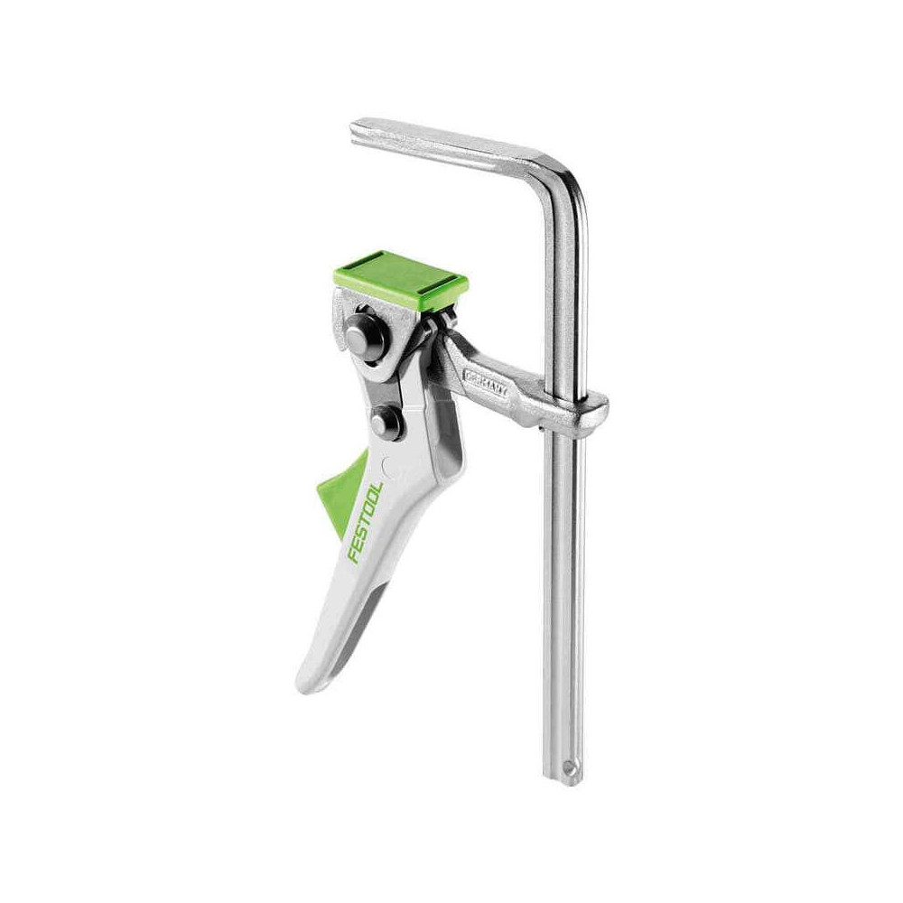 Serre-joint à levier Festool 491594 FS-HZ 160