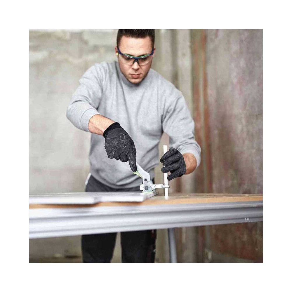 Serre-joint à levier Festool 491594 FS-HZ 160