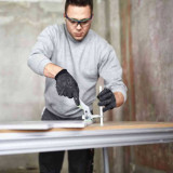 Serre-joint à levier Festool 491594 FS-HZ 160