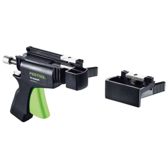 Serre-joint rapide Festool 489790 FS-RAPID/R