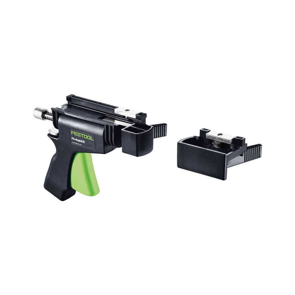 Serre-joint rapide Festool 489790 FS-RAPID/R