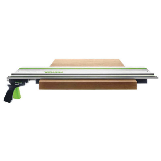 Serre-joint rapide Festool 489790 FS-RAPID/R