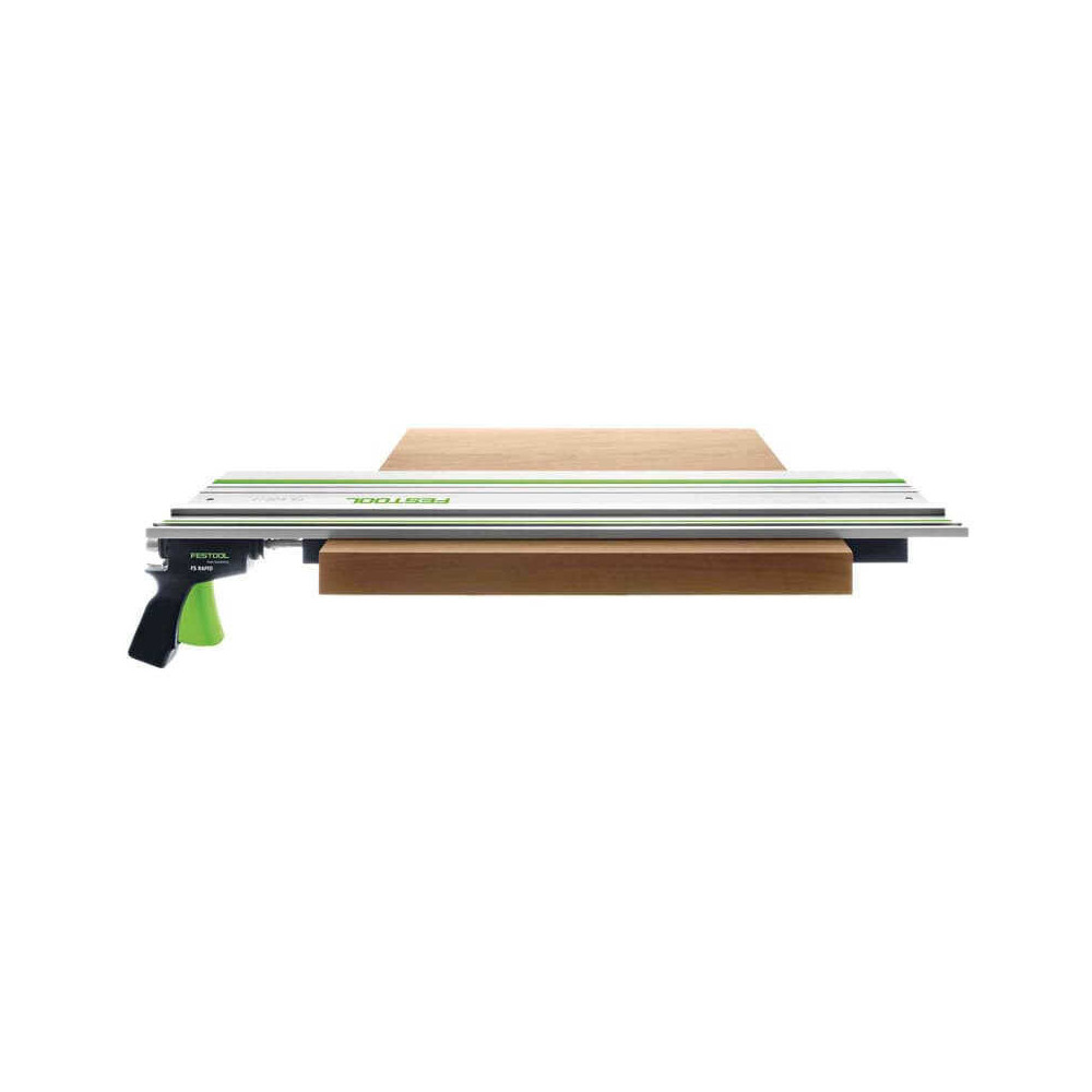 Serre-joint rapide Festool 489790 FS-RAPID/R