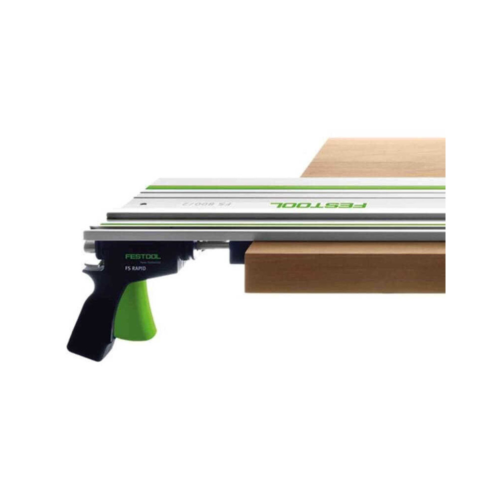 Serre-joint rapide Festool 489790 FS-RAPID/R