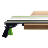 Serre-joint rapide Festool 489790 FS-RAPID/R