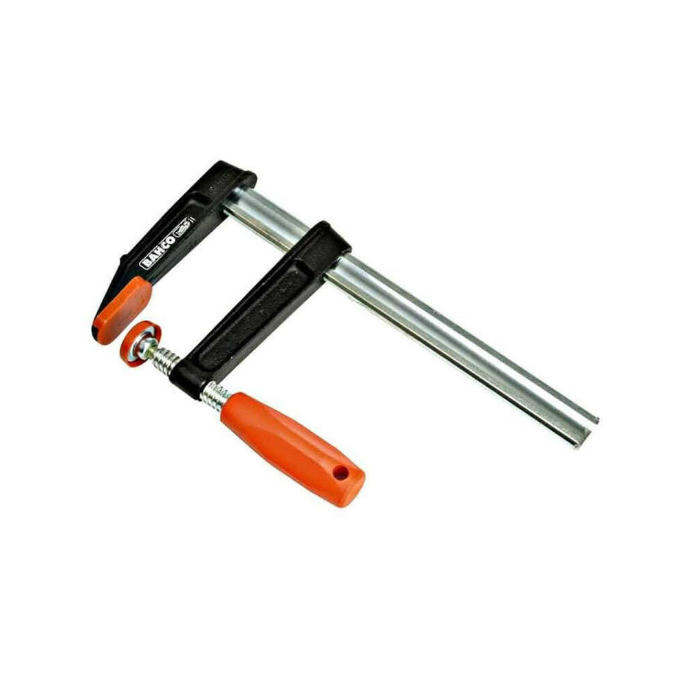 Serre-joint à vis Bahco 420-50-100