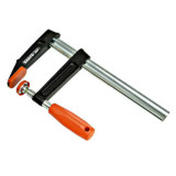 Serre-joint à vis Bahco 420-50-100