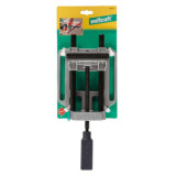 Étau universel Wolfcraft 3410000 100 mm