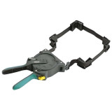 Sangle de serrage Wolfcraft 3681000 PRO 5 m