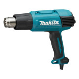 Décapeur thermique Makita HG6031VK 1 800 W