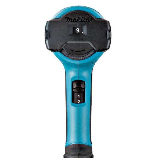 Décapeur thermique Makita HG6031VK 1 800 W