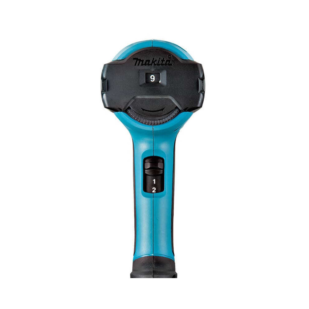 Décapeur thermique Makita HG6031VK 1 800 W