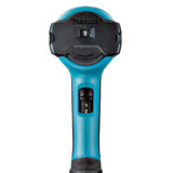 Décapeur thermique Makita HG6031VK 1 800 W